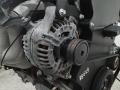 генератор Opel Astra H 2005, 2.0 л., бензин, МКПП - фото №2