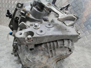 кронштейн КПП Opel Astra H 2005, 2.0 л., бензин, МКПП, 24459782