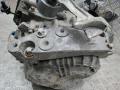 кронштейн КПП Opel Astra H 2005, 2.0 л., бензин, МКПП, 24459782 - фото №2