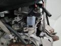 клапан EGR Chrysler Pacifica 1 поколение 2006, 3.5 л., бензин, АКПП - фото №2