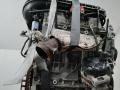 коллектор выпускной Chrysler Pacifica 1 поколение 2006, 3.5 л., бензин, АКПП - фото №2