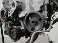 насос гидроусилителя руля Chrysler Pacifica 1 поколение 2006, 3.5 л., бензин, АКПП - фото №3