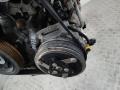 компрессор кондиционера Citroen C4 2 поколение 2011, 1.6 л., дизель, МКПП, 9671216280 - фото №3