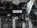 топливная рампа Citroen C4 2 поколение 2011, 1.6 л., дизель, МКПП, 9685297580 - фото №2