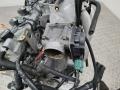 заслонка дроссельная Nissan Primera P12 2002, 1.8 л., бензин, МКПП, SERA576-01 - фото №2