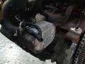 теплообменник масляного фильтра Ford Transit 8 поколение 2016, 2.2 л., дизель, МКПП - фото №2