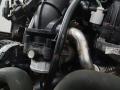 заслонка дроссельная Ford Transit 8 поколение 2016, 2.2 л., дизель, МКПП - фото №2