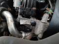 клапан EGR Ford Transit 8 поколение 2016, 2.2 л., дизель, МКПП, BK2Q9D475CC - фото №2