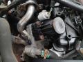 клапан EGR Ford Transit 8 поколение 2016, 2.2 л., дизель, МКПП, BK2Q9D475CC - фото №3