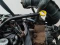щуп двигателя Ford Transit 8 поколение 2016, 2.2 л., дизель, МКПП - фото №2
