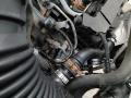 насос вакуумный Ford Transit 8 поколение 2016, 2.2 л., дизель, МКПП, BK2Q2A451FA - фото №2