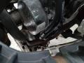 насос вакуумный Ford Transit 8 поколение 2016, 2.2 л., дизель, МКПП, BK2Q2A451FA - фото №3