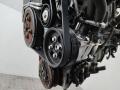 насос гидроусилителя руля Volvo V70 3 поколение 2007, 2.4 л., дизель, АКПП - фото №2