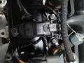 датчик распредвала Volvo V70 3 поколение 2007, 2.4 л., дизель, АКПП, 0232103063 - фото №2