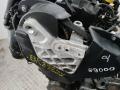 кронштейн двигателя Renault Megane 3 поколение 2011, 1.9 л., дизель, МКПП - фото №2