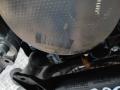 насос вакуумный Renault Megane 3 поколение 2011, 1.9 л., дизель, МКПП, 8200881701 - фото №2