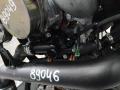 корпус термостата Renault Megane 3 поколение 2011, 1.9 л., дизель, МКПП - фото №2