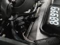 электромагнитный клапан Renault Megane 3 поколение 2011, 1.9 л., дизель, МКПП - фото №2
