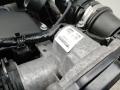 заслонка дроссельная Nissan Qashqai J10 [рестайлинг] 2013, 1.5 л., дизель, МКПП, 8200614985 - фото №3