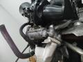 клапан EGR Renault Trafic 3 поколение 2015, 1.6 л., дизель, МКПП, 147100789R - фото №3