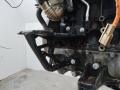 кронштейн двигателя Renault Trafic 3 поколение 2015, 1.6 л., дизель, МКПП - фото №2