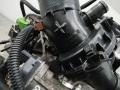 патрубок интеркулера Renault Trafic 3 поколение 2015, 1.6 л., дизель, МКПП, 165761844R - фото №2