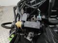 электромагнитный клапан Renault Trafic 3 поколение 2015, 1.6 л., дизель, МКПП, 8200790180 - фото №2