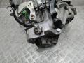 кронштейн КПП Renault Laguna 3 поколение [рестайлинг] 2013, 2.0 л., дизель, МКПП, 112470006N - фото №2