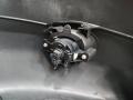 фара противотуманная левая Nissan Qashqai 1 поколение 2007, 89206411 - фото №2