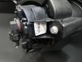 фара противотуманная левая Nissan Qashqai 1 поколение 2007, 89206411 - фото №3