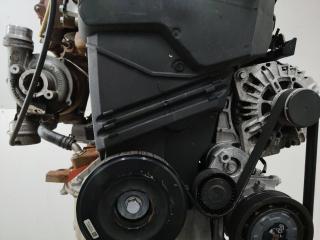 защита (кожух) ремня ГРМ Renault Megane 3 поколение 2012, 1.5 л., K9K J 836, дизель, МКПП