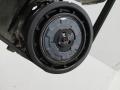 компрессор кондиционера Renault Megane 3 поколение 2012, 1.5 л., K9K J 836, дизель, МКПП, 8200939386 - фото №4