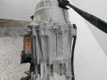 раздаточная коробка SsangYong Rexton Y250 2006, 2.7 л., дизель, 1632710501 - фото №3