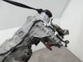 раздаточная коробка SsangYong Rexton Y250 2006, 2.7 л., дизель, 1632710501 - фото №5