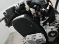 защита (кожух) ремня ГРМ Volkswagen Golf 4 поколение 2000, 1.6 л., APF, бензин, АКПП - фото №2