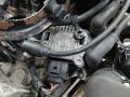 катушка зажигания Volkswagen Golf 4 поколение 2000, 1.6 л., APF, бензин, АКПП - фото №2
