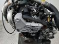 кронштейн двигателя Renault Megane 3 поколение 2010, 1.5 л., K9K J 836, дизель, МКПП, 8200739777 - фото №2