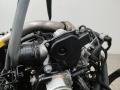 заслонка дроссельная Renault Megane 3 поколение 2010, 1.5 л., K9K J 836, дизель, МКПП, 8200614985 - фото №3