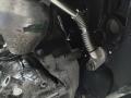 кронштейн компрессора кондиционера Opel Insignia 1 поколение (A) 2011, 2.0 л., дизель, АКПП - фото №2