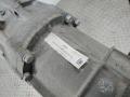 раздаточная коробка Audi Q7 4L 2007, 3.0 л., BUG, дизель, АКПП, 0AQ341010 - фото №3