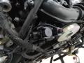 электромагнитный клапан Audi Q7 4L 2007, 3.0 л., BUG, дизель, АКПП - фото №2