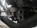 компрессор кондиционера Ford Transit 7 поколение 2011, 1.8 л., P9PC, дизель, МКПП, YS4H19D629AE - фото №4