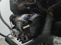 генератор Ford Transit 7 поколение 2011, 1.8 л., P9PC, дизель, МКПП, 2T1U10300AF - фото №2