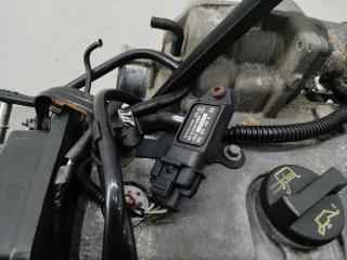 датчик абсолютного давления Ford Transit 7 поколение 2011, 1.8 л., P9PC, дизель, МКПП, 0261230120