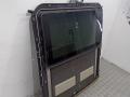 люк Mercedes-Benz E-Класс W211/S211 [рестайлинг] 2007, 2117800029 - фото №5