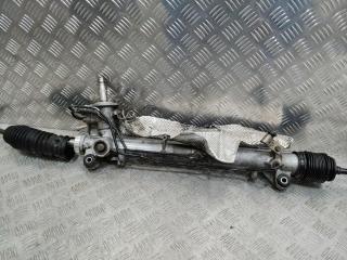 рулевая рейка Ford Fiesta 5 поколение 2006, VR-2S6C-3550-NA, 2S6C3550NA