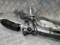 рулевая рейка Ford Fiesta 5 поколение 2006, VR-2S6C-3550-NA, 2S6C3550NA - фото №3