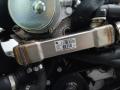 охладитель EGR / Радиатор EGR BMW 3 серия E46 [рестайлинг] 2004, 2.0 л., дизель, МКПП, 7794245 - фото №2