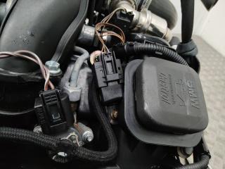 датчик распредвала BMW 3 серия E46 [рестайлинг] 2004, 2.0 л., дизель, МКПП