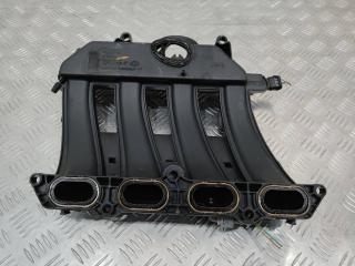 коллектор впускной Renault Megane 1 поколение [рестайлинг] 2002, 8200020647